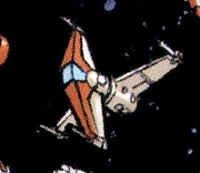 LilHammerheadKotOR13.jpg