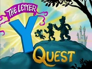 LetterQuestDVD04