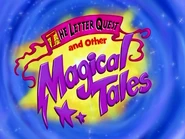 LetterQuestDVD02