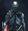 SithStalkerCloseUp.jpg
