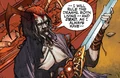 Sword of Ieldis.jpg