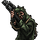 Item spetsnazoperative 01