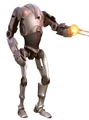 B2-Superkampfdroide.jpg