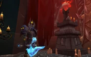 Shadowmourne Preview 02