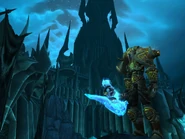 Shadowmourne Preview 03