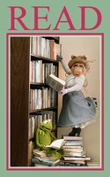 Poster-Kermit-Piggy-READ