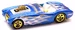 Austinhealey holiday tar.JPG