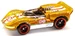 Chaparral2 holiday wal.JPG