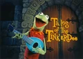 Thumbnail for version as of 15:11, November 18, 2009