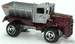 Oshkosh Snowplow RdGry.JPG
