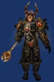 Sauron.png