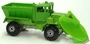 Oshkosh Snowplow GrnPlstCT.JPG