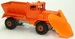 Oshkosh Snowplow OrgOrgCT
