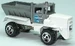 Oshkosh Snowplow WhtGry.JPG