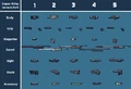 Sniper Rifle.jpg