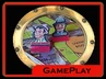 GAMP2