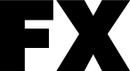 FX logo 2008