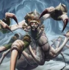 Kilix the Unraveler