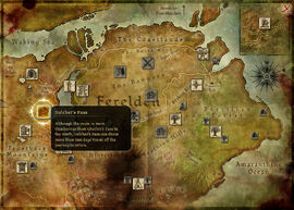 Sulchmap