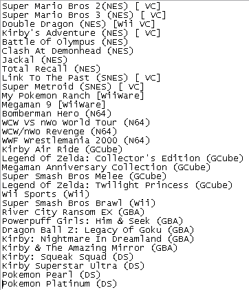 Wii.png