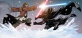 VadervsPROXY.jpg
