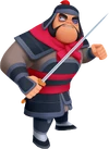Yao