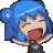 Icon-3keytokio-48x48.png
