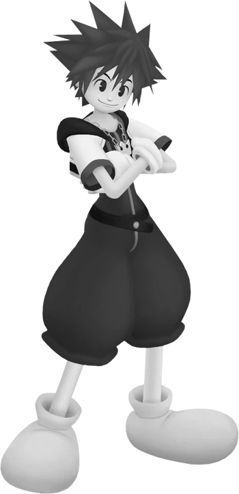 TimelessRiverSora