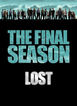 OffiziellStaffel6 1
