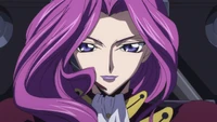 Cornelia
