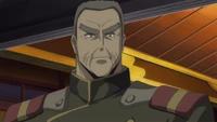 Katase Tatewaki