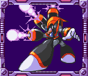 Bassb.png (3 KB) Bassb