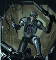 BLXLaborDroid-SGtD.jpg