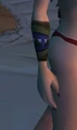 Arcane Bands.jpg