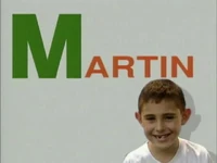 Episodio440d