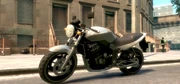 BruciePCJ600