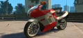 BrucieNRG900RR.PNG