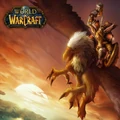 Loading screen.jpg