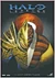 Duel poster