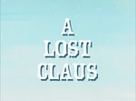 Lostclaus-titlecard.jpg