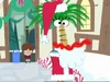 Claus-0036.jpg