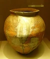 Shigaraki Jar.JPG