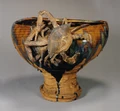 Makuzukozanpottery.jpg
