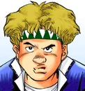 ADFujita