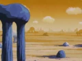 DiabloDesert