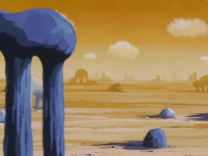 DiabloDesert
