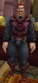Anthony Durain.jpg