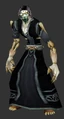 Apothecary Keever.jpg
