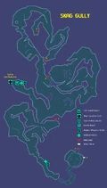 Skag Gully Map.png