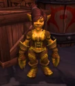 Auctioneer Grizzlin.jpg